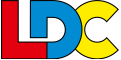 Iain's Driving School Paisley Logo