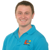 Iain's Driving School